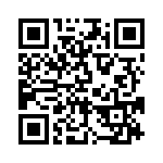 BFC230354155 QRCode