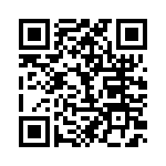 BFC230354334 QRCode