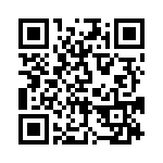 BFC230354474 QRCode