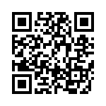 BFC230355224 QRCode