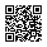 BFC230357124 QRCode