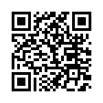 BFC230358184 QRCode