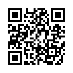 BFC230361274 QRCode