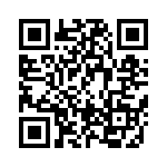 BFC230362333 QRCode