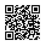 BFC230363154 QRCode