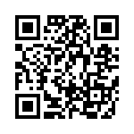 BFC230363684 QRCode