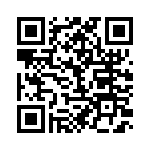 BFC230364104 QRCode