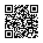 BFC230364184 QRCode