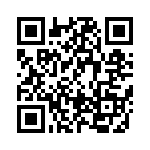 BFC230364473 QRCode