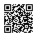 BFC230364564 QRCode