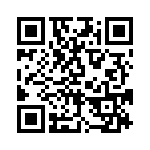 BFC230367683 QRCode