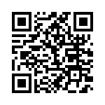 BFC230368563 QRCode