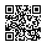 BFC230368683 QRCode