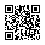 BFC233410394 QRCode