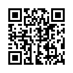 BFC233410564 QRCode