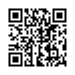 BFC233450155 QRCode