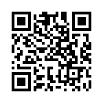 BFC233456334 QRCode