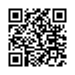 BFC233610105 QRCode