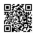 BFC233610154 QRCode