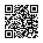 BFC233611223 QRCode