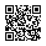 BFC233611333 QRCode