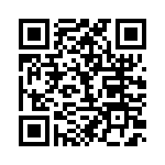 BFC233611334 QRCode