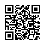 BFC233611473 QRCode