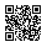 BFC233611474 QRCode