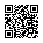 BFC233611683 QRCode