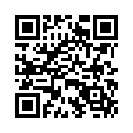 BFC233613224 QRCode