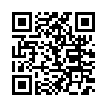 BFC233614223 QRCode