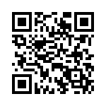 BFC233616154 QRCode