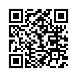 BFC233616474 QRCode