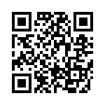 BFC233616684 QRCode