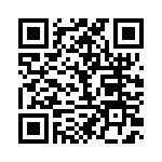 BFC233617104 QRCode