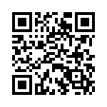 BFC233619004 QRCode