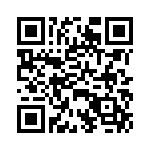 BFC233619007 QRCode