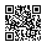 BFC233620104 QRCode