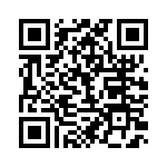 BFC233620105 QRCode