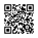 BFC233620155 QRCode