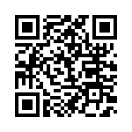 BFC233621334 QRCode