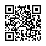 BFC233621473 QRCode