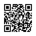 BFC233621684 QRCode