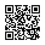 BFC233623102 QRCode