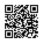 BFC233623683 QRCode