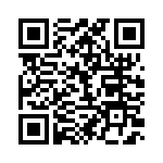 BFC233624473 QRCode