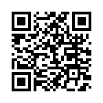 BFC233626102 QRCode