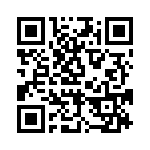 BFC233626152 QRCode