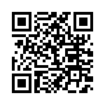 BFC233626332 QRCode