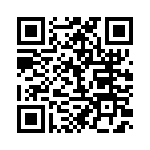 BFC233627102 QRCode